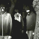 Image for article titled Fartbarf, Neon Piss, and more: the year in band names 2012